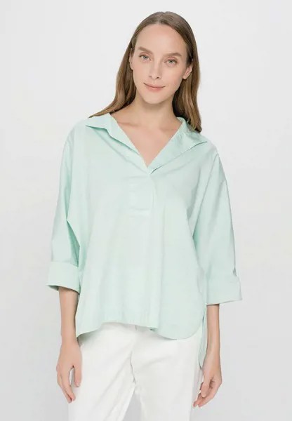 Рубашка Gerry Weber