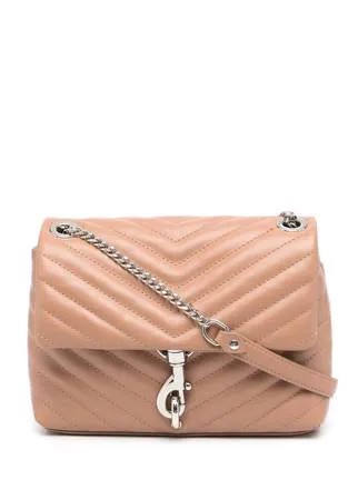 Rebecca Minkoff сумка через плечо Edie