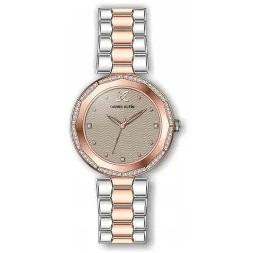 Наручные часы DANIEL KLEIN 12551-5