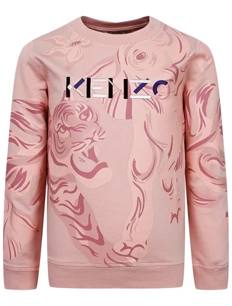 Свитшот KENZO