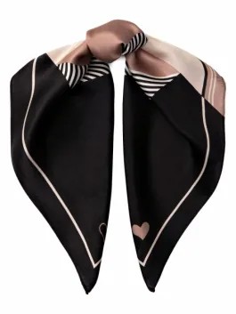 Шейный платочек ELEGANZZA SS03-8145
