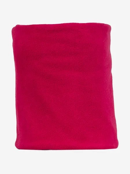 Снуд Nordski Fleece, Фиолетовый