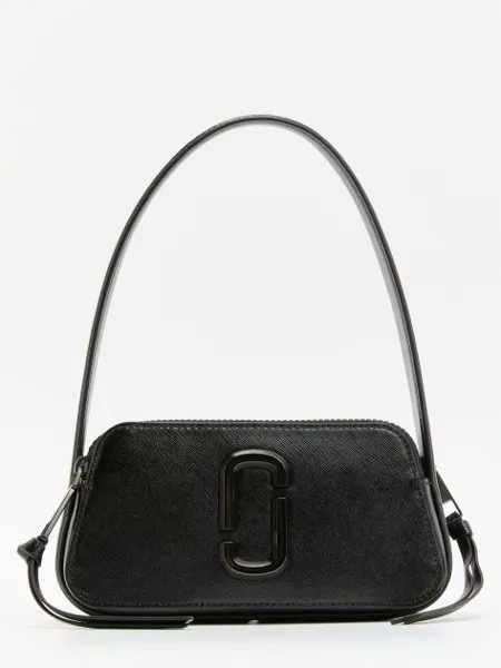 Дорожные и спортивные сумки Marc Jacobs