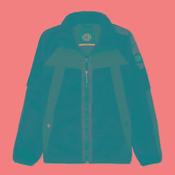 Мужская флисовая куртка ST-95 Fleece Liner