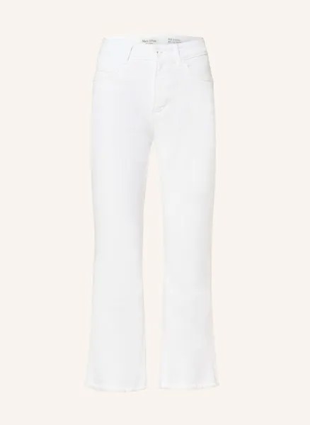 Джинсы 7/8 Marc O'Polo, белый