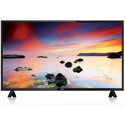 Телевизор LED BBK 39LEM-1043/TS2C