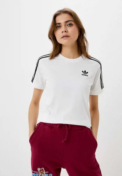 Футболка adidas Originals