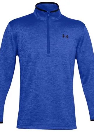 Олимпийка Under Armour размер 3XL, blue - 401