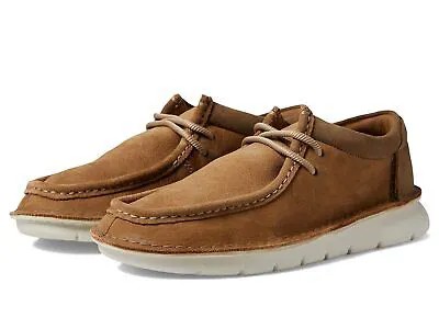 Мужские оксфорды Clarks Colehill Easy