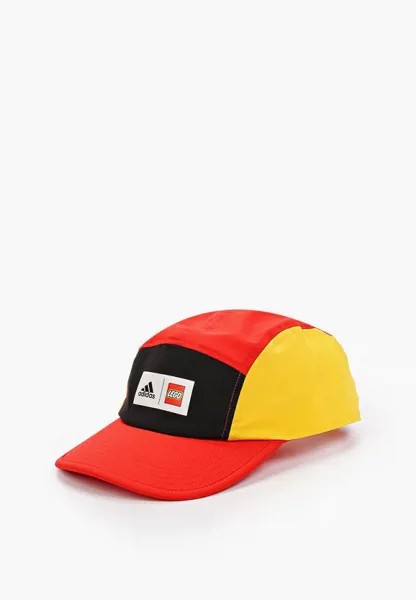 Бейсболка adidas
