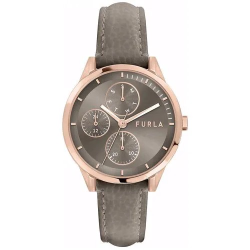 Наручные часы Furla R4251128506