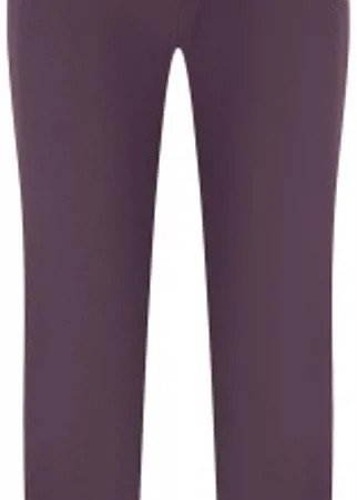 Брюки женские Merrell, размер 48
