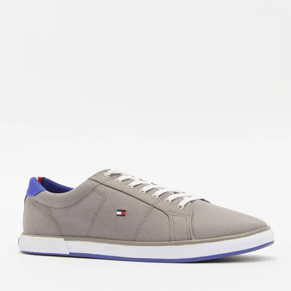 Кроссовки и кеды Tommy Hilfiger
