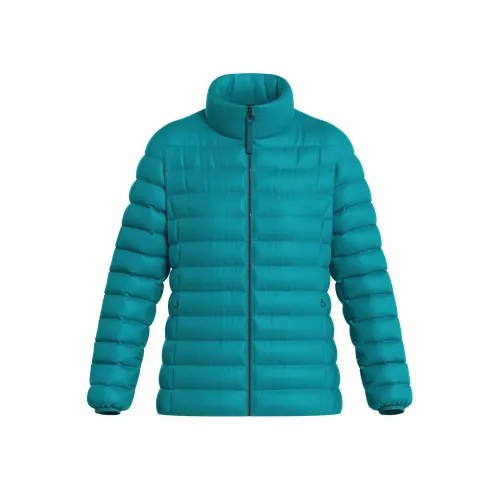 Куртка s.Oliver, размер 38, BLUE GREEN (6694)