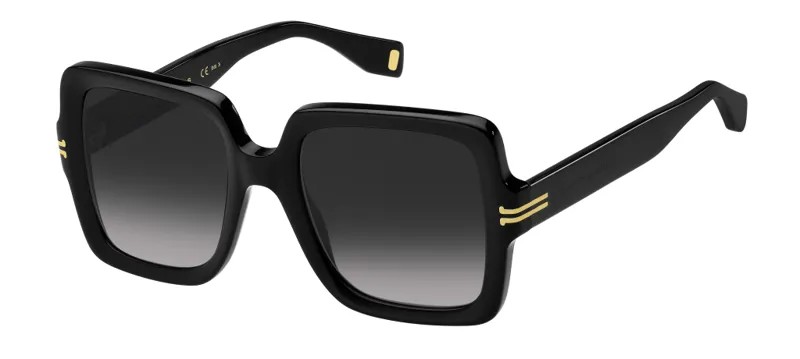 Солнцезащитные очки женские Marc Jacobs MJ 1034