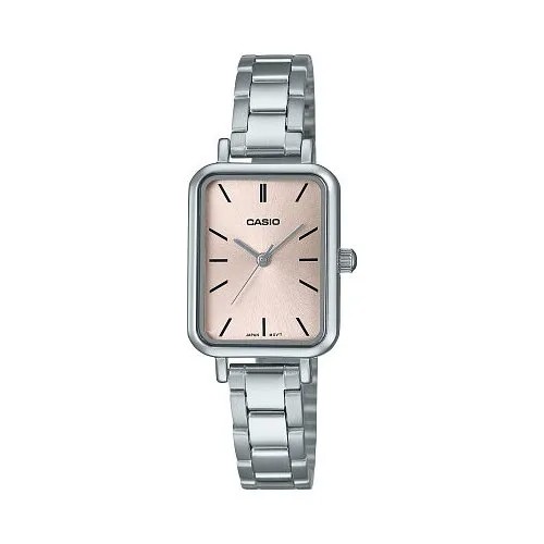 Наручные часы CASIO