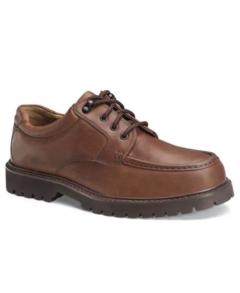 Мужские ледниковые оксфорды Dockers