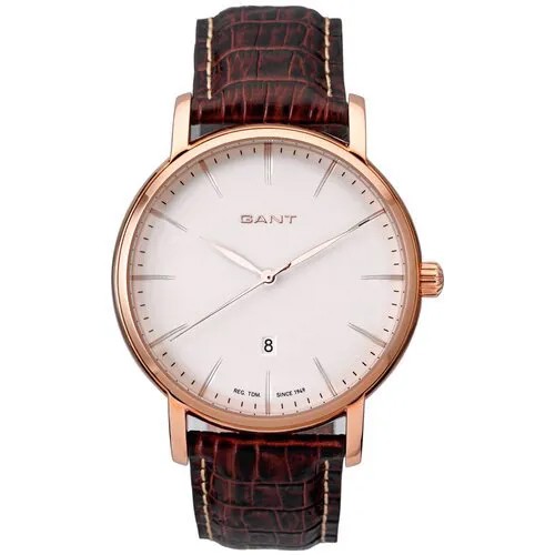 Наручные часы GANT W70435