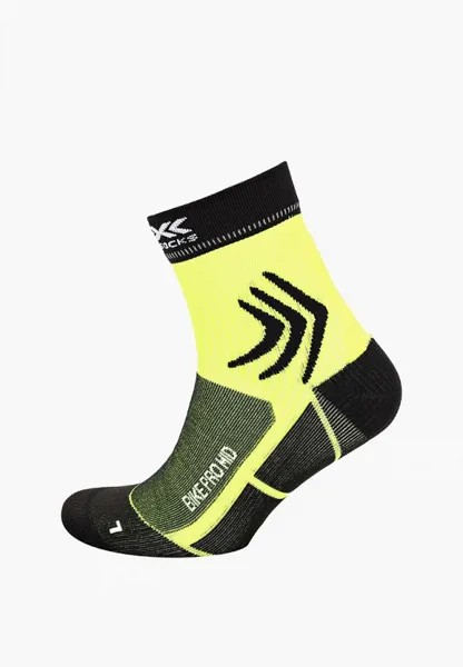 Термоноски X-Socks