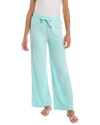Женские махровые брюки Ocean Drive S