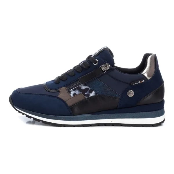 Кроссовки Refresh Zapatillas, navy