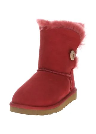 Сапоги UGG