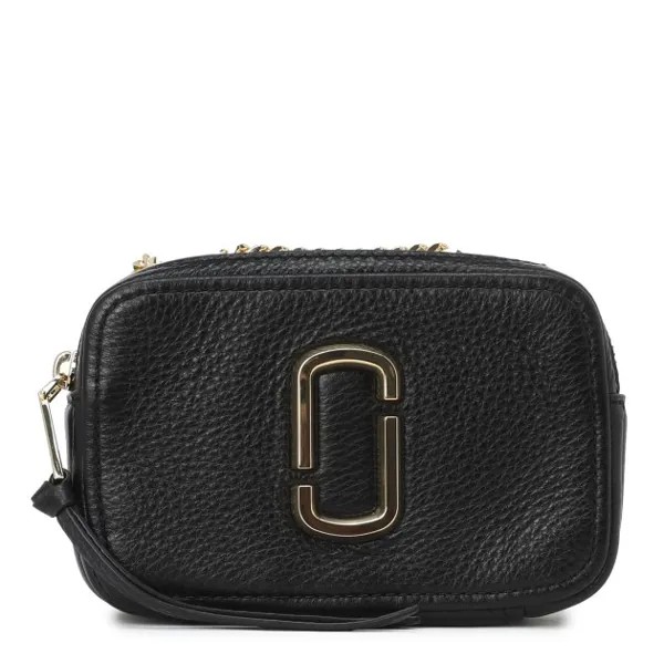 Дорожные и спортивные сумки Marc Jacobs