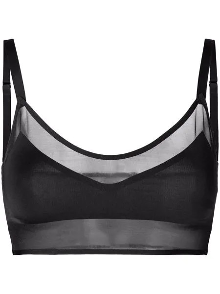 Maison Close топ 'Belle De Jour'