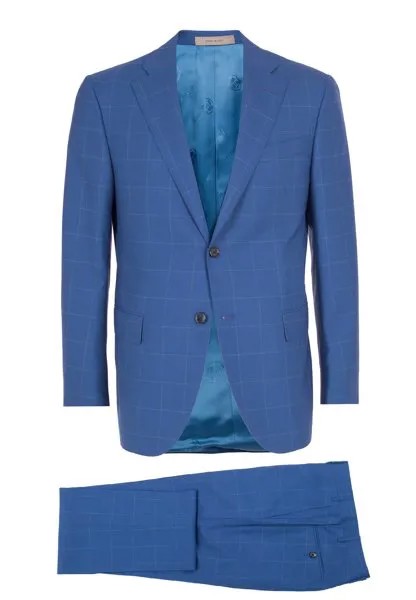 Костюм CORNELIANI