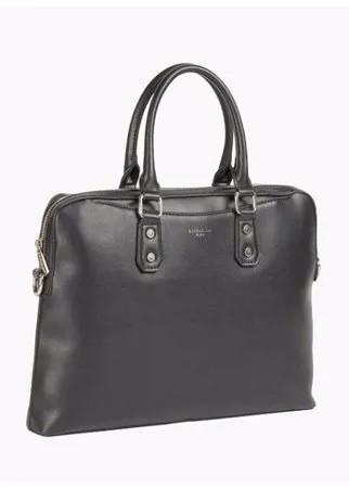 Сумка мужская David Jones 5730 black