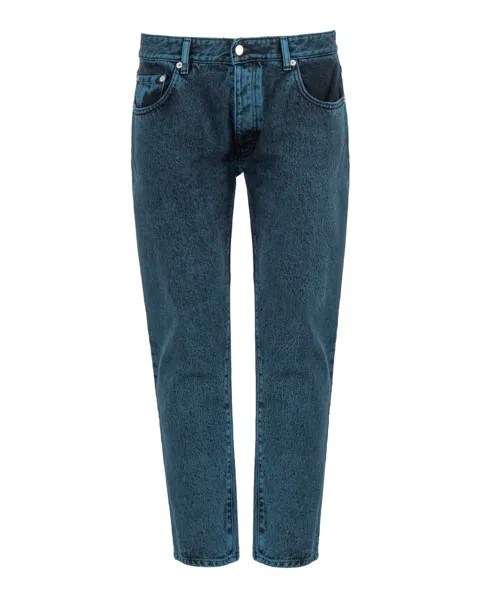 Джинсы ICON DENIM