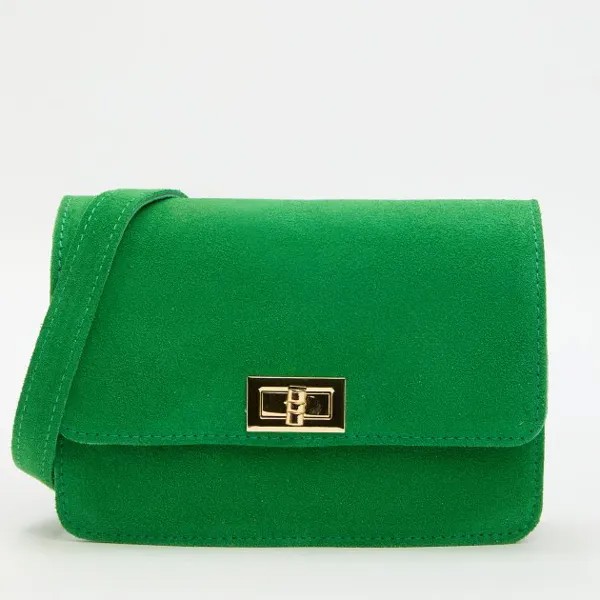 Сумки Diva`s Bag
