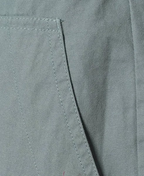 Повседневные брюки Isabel Marant, черный