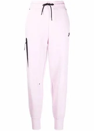 Nike спортивные брюки