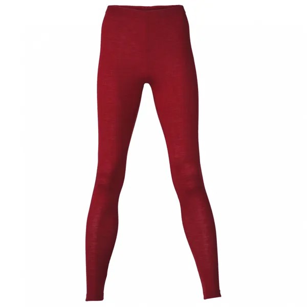 Леггинсы Engel Women's, цвет Mallow