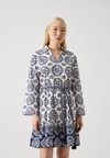 Дневное платье JDYANNA DRESS Jdy, белый