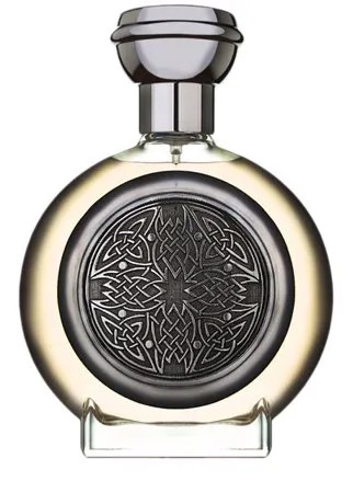 Парфюмерная вода Ardent Boadicea the Victorious