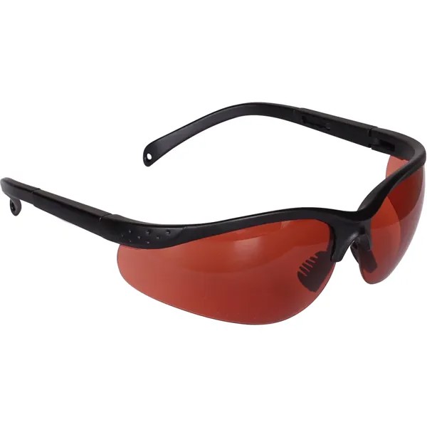 Спортивные солнцезащитные очки мужские Сплав Magnum Track