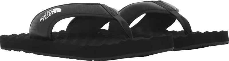 Шлепанцы North Face 
