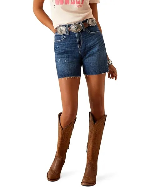 Шорты Ariat Pro Series Elliot 5
