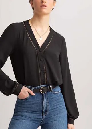Блузка LA REDOUTE COLLECTIONS
