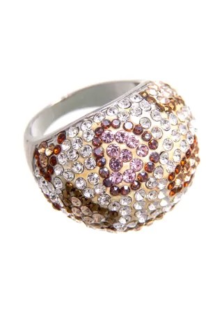 Кольцо Asavi Jewel