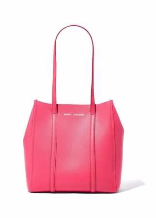 Marc Jacobs сумка-тоут The Shopper