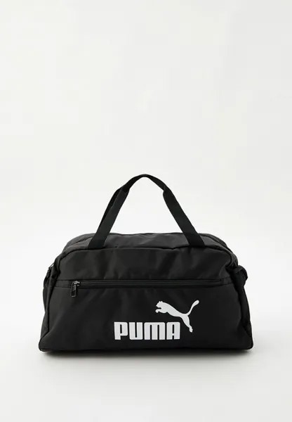 Сумка спортивная PUMA