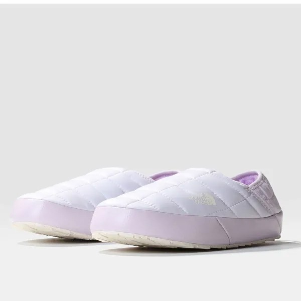 Женские тапки The North Face Traction Mule V