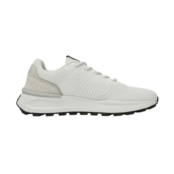 Кроссовки MARC OPOLO Lifestyle Shoes Men Low-top, цвет Navy 890
