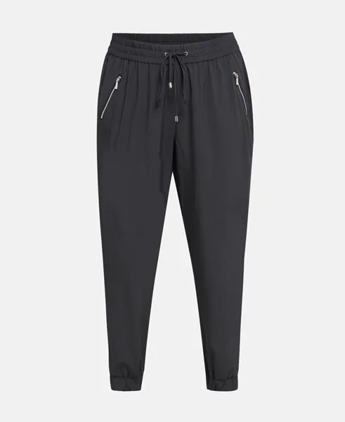Спортивные штаны Calvin Klein, черный