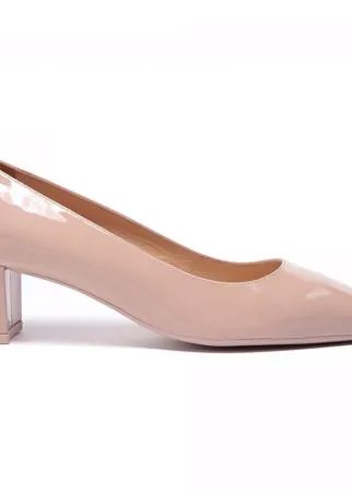 Туфли Stuart Weitzman