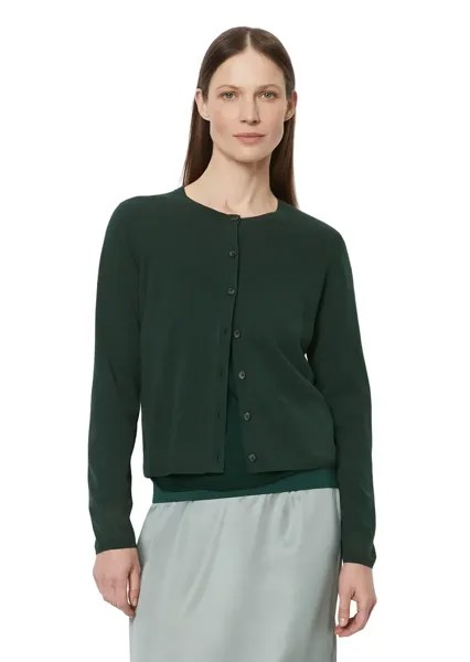 Кардиган Marc O'Polo 