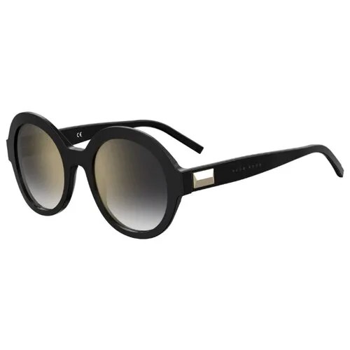 Солнцезащитные очки женские HUGO BOSS BOSS 1205/S